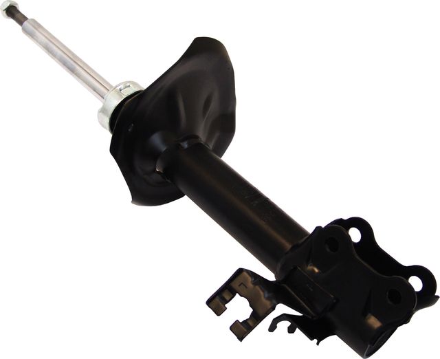 Амортизатор MAPCO передний левый для Nissan Almera Classic I 2006-2013. Артикул 20504