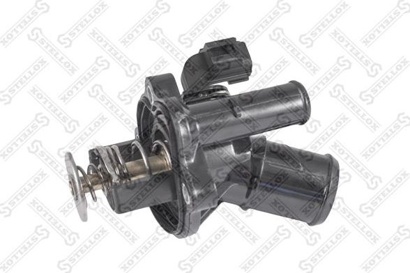 Термостат Stellox. Артикул 23-40101-SX