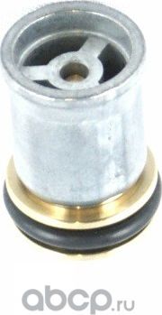 Клапан обратный VAG. Артикул 06H103175B