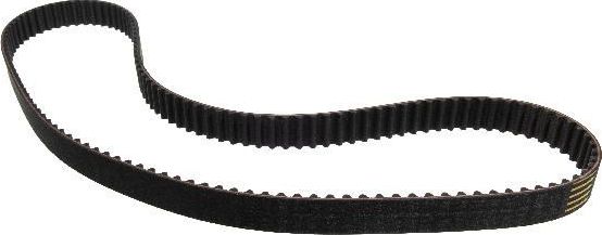 Ремень ГРМ Zentparts. Артикул Z22865