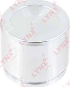 Поршень тормозного суппорта LYNXauto. Артикул BC-4263