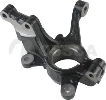 Поворотный кулак OSSCA. Артикул 19227