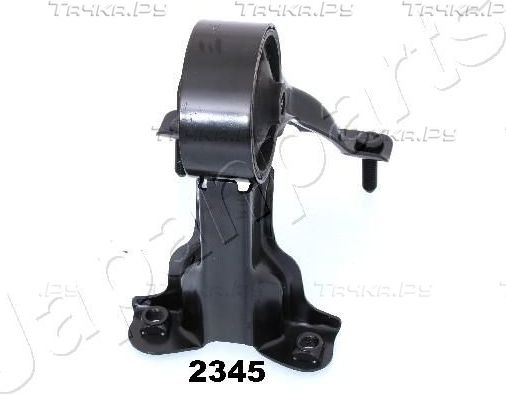 Подушка (опора) двигателя Japanparts. Артикул RU-2345