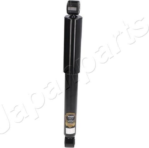 Амортизатор Japanparts задний для SEAT Inca I 1996-2003. Артикул MM-00488
