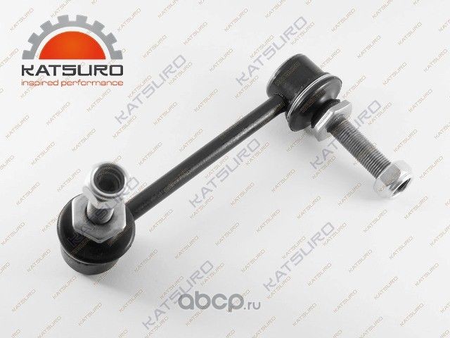 Стойка стабилизатора (Katsuro). Артикул KAT17057TOY