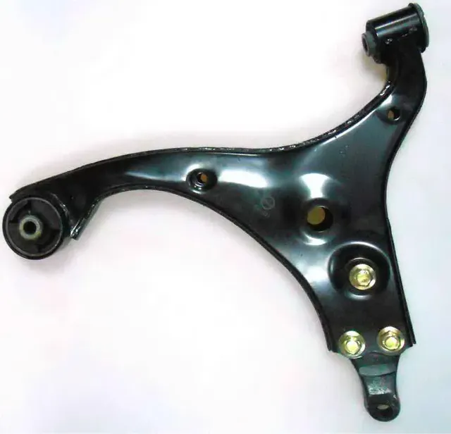 Рычаг в сборе (Torque). Артикул CAT031