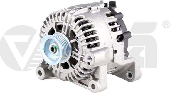 Генератор Vika. Артикул 99879201