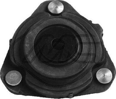 Расширительный бачок Metalcaucho. Артикул 03929