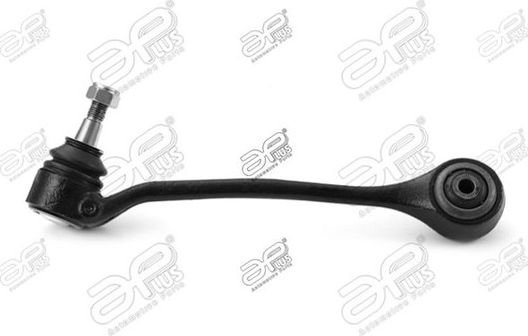 Поперечный рычаг передней подвески APlus. Артикул 14601AP