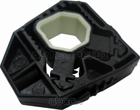 Втулка крепления радиатора верхняя VAG (SAT). Артикул ST2200090