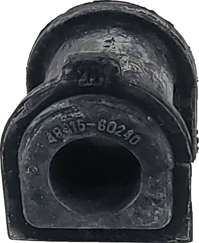 Втулка стабилизатора CTR задняя правая/левая для Lexus LX 570 2007-2026. Артикул CVT-104