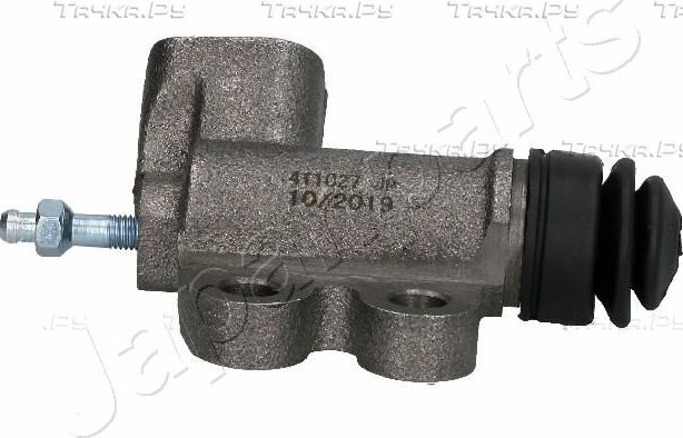 Цилиндр сцепления рабочий Japanparts. Артикул CY-187