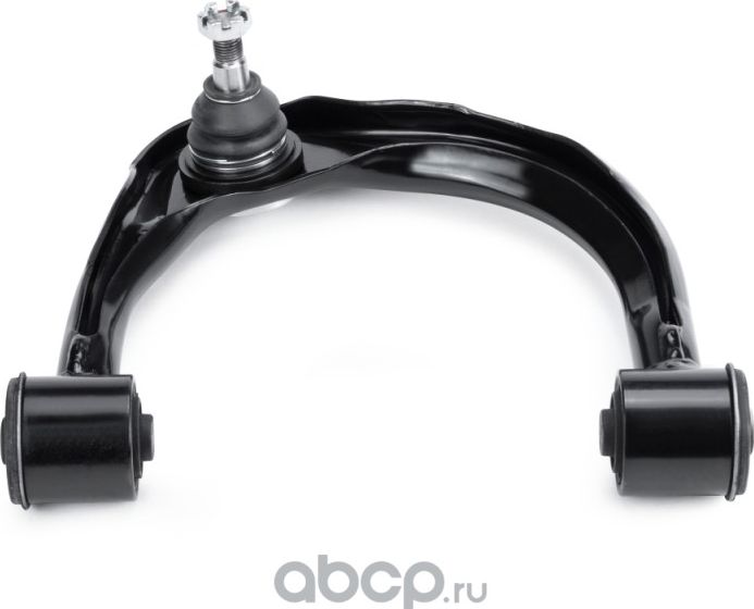 Рычаг передний верхний правый (Metaco). Артикул 4310609R