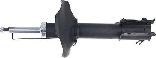 Амортизатор Zentparts. Артикул Z01424