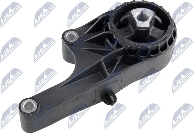 Подушка (опора) двигателя NTY. Артикул ZPS-PL-020