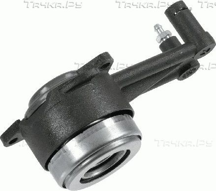 Выжимной подшипник сцепления SACHS. Артикул 3182 998 603