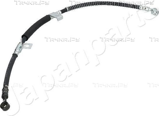 Тормозной шланг Japanparts. Артикул TF-K38