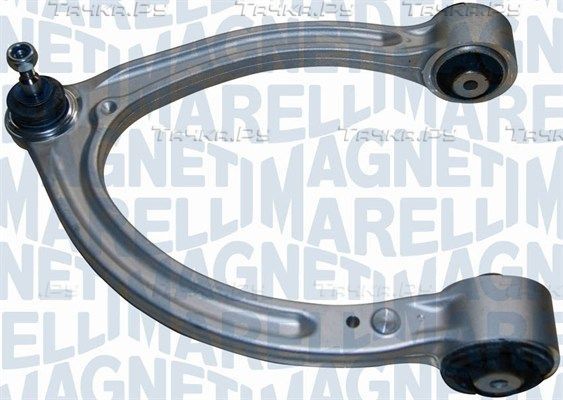 Поперечный рычаг передней подвески Magneti Marelli. Артикул 301181376700