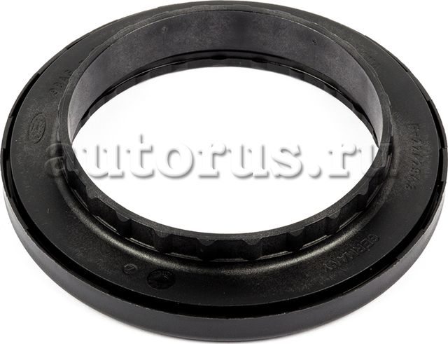 Опора амортизатора (стойки) Ford. Артикул 1061721