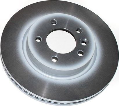 Тормозной диск Land Rover. Артикул SDB000602