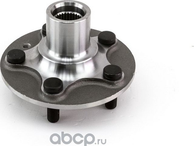 Ступица колеса задняя (Dominant) Dominant. Артикул LRRU0C500120