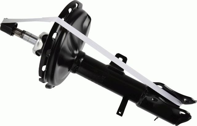 Амортизатор SACHS задний левый для Toyota Highlander I (U20) 2000-2007. Артикул 317 155