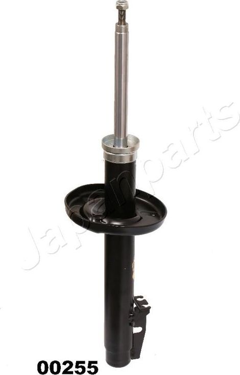 Амортизатор Japanparts. Артикул MM-00255