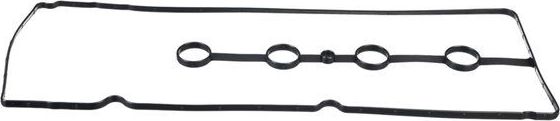 Прокладка клапанной крышки 441724 Zentparts. Артикул Z18666