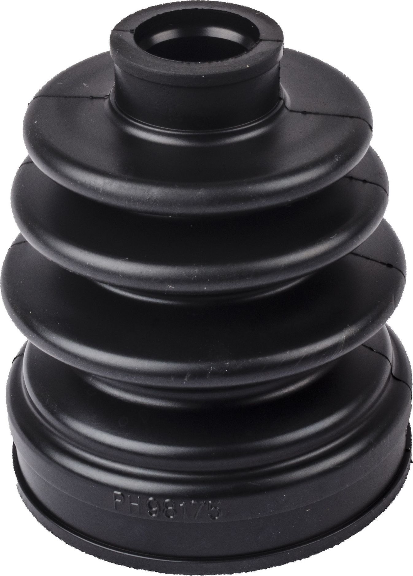 Пыльник ШРУС, комплект Jikiu. Артикул CD27012