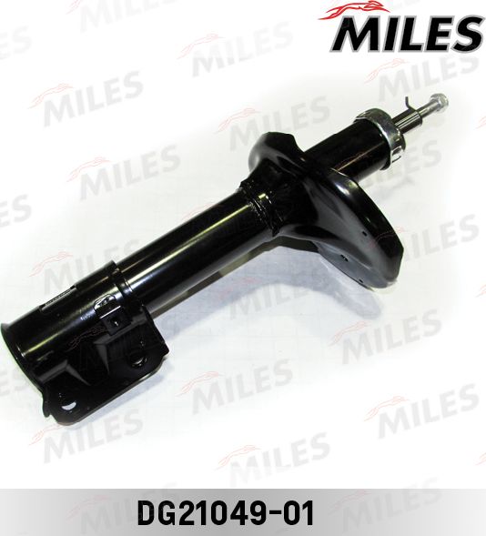 Амортизатор Miles. Артикул DG21049-01