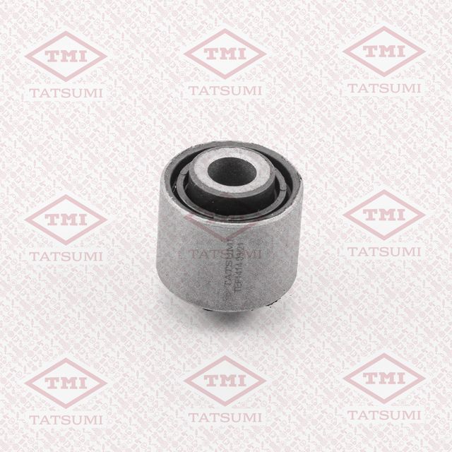 Сайлентблок рычага подвески (Tatsumi). Артикул TEF1414