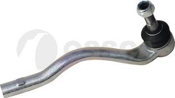 Наконечник рулевой тяги OSSCA. Артикул 22699