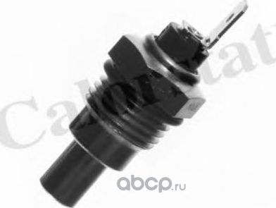 Датч. темп. охл. жид. (Vernet). Артикул WS2528