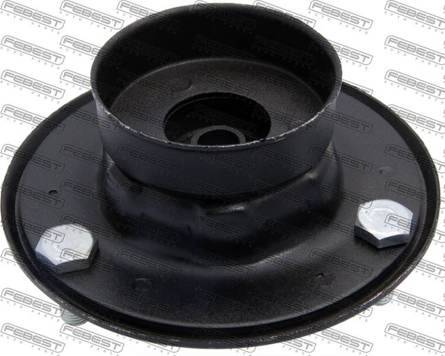 Опора амортизатора (стойки) Febest передняя для Lexus IS II 2005-2012. Артикул TSS-058