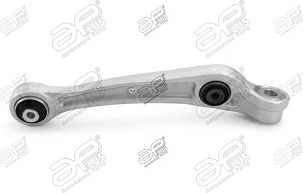 Поперечный рычаг передней подвески APlus. Артикул 19432AP