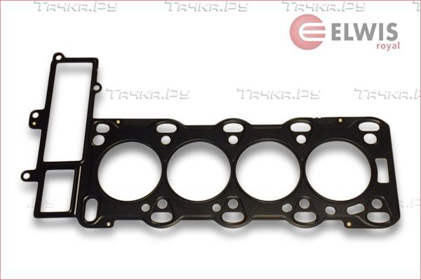Прокладка ГБЦ Elwis Royal для Opel Frontera B 1998-2004. Артикул 0042667