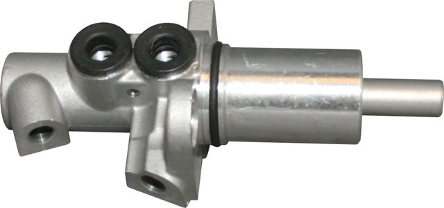 Тормозной цилиндр главный JP Group для Audi A6 II (C5) 2001-2005. Артикул 1161103100