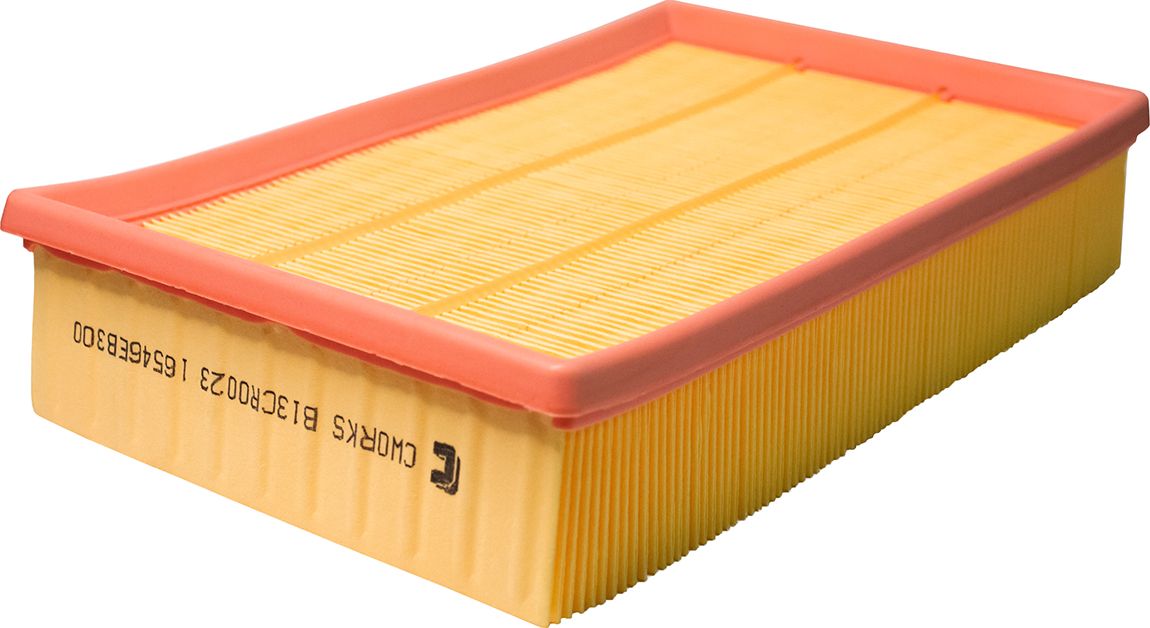 Воздушный фильтр Cworks. Артикул B13CR0023