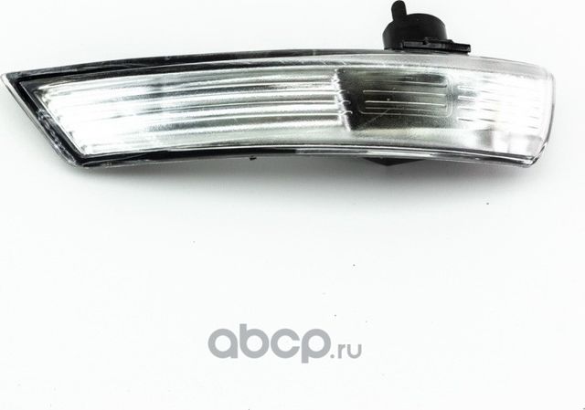 Повторитель указателя поворота (Dominant). Артикул FO15038488