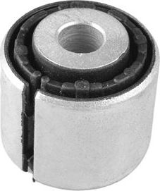 Сайлентблок заднего рычага подвески Tedgum. Артикул TED75261