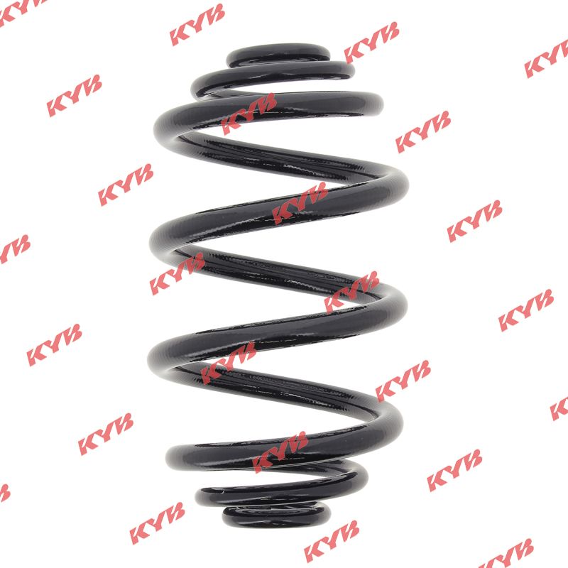 Пружина подвески KYB (Каяба) K-Flex. Артикул RJ6226