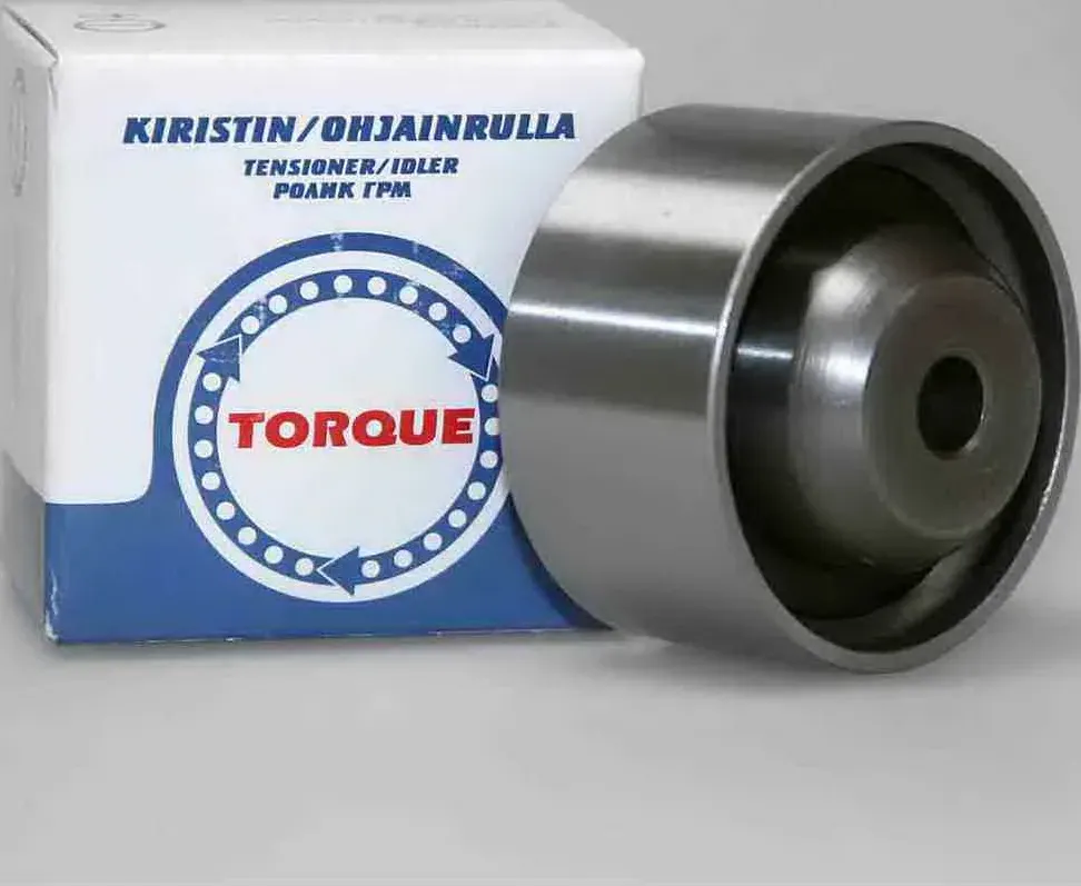 ролик опорный (Torque). Артикул KR5026
