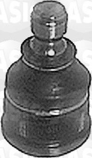 Шаровая опора Sasic передняя нижняя для Mazda 626 IV (GE) 1991-1997. Артикул 9005287