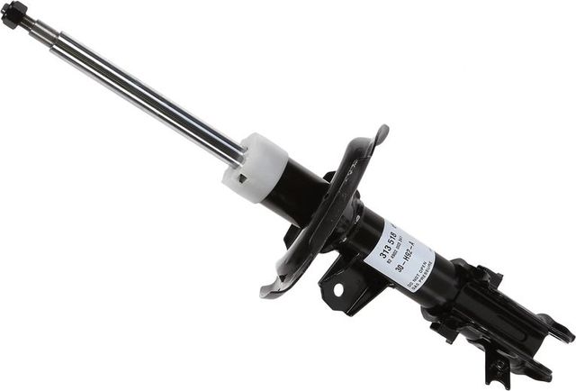 Амортизатор SACHS. Артикул 313 518
