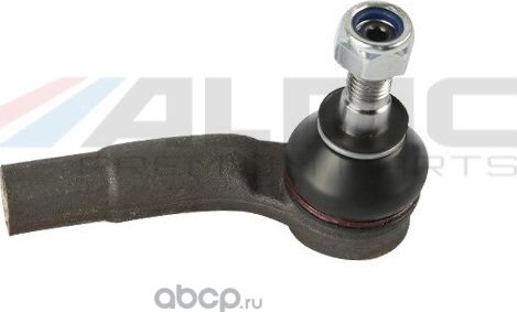 Рулевойнаконечник правый VAG(A2,CORDOBA,FABIA,IBIZA,POLO,PRATIK,RAPID,ROOMSTER) (Alpic). Артикул ARE240R