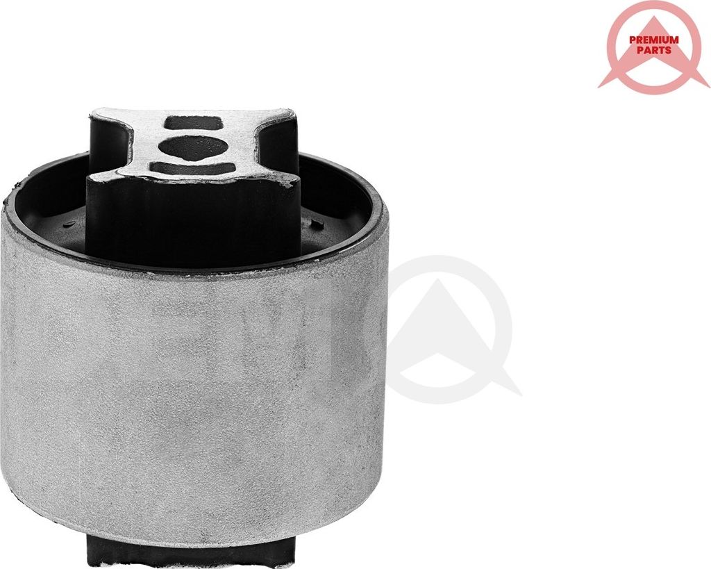 Сайлентблок переднего рычага подвески Sidem. Артикул 827621