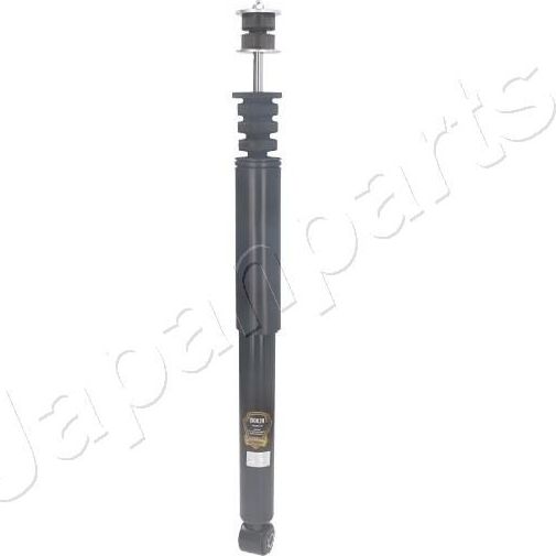 Амортизатор Japanparts. Артикул MM-00629