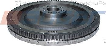 Маховик Auger. Артикул 58397