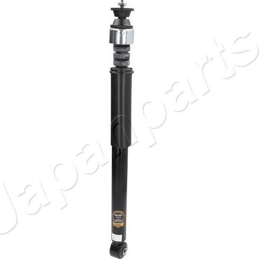 Амортизатор Japanparts. Артикул MM-00395