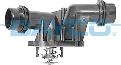 Термостат Dayco. Артикул DT1072F